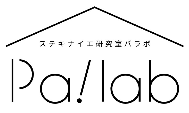 Palab