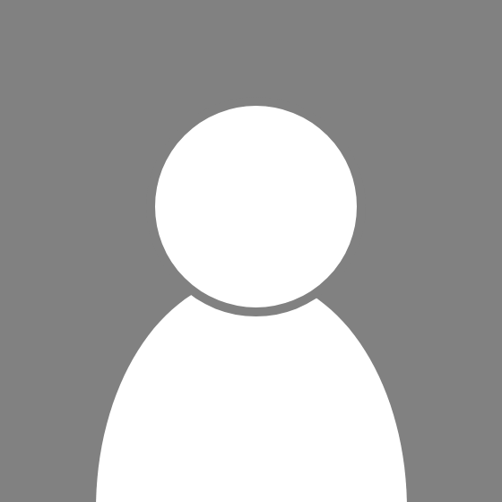 鈴木(貴) (本社)