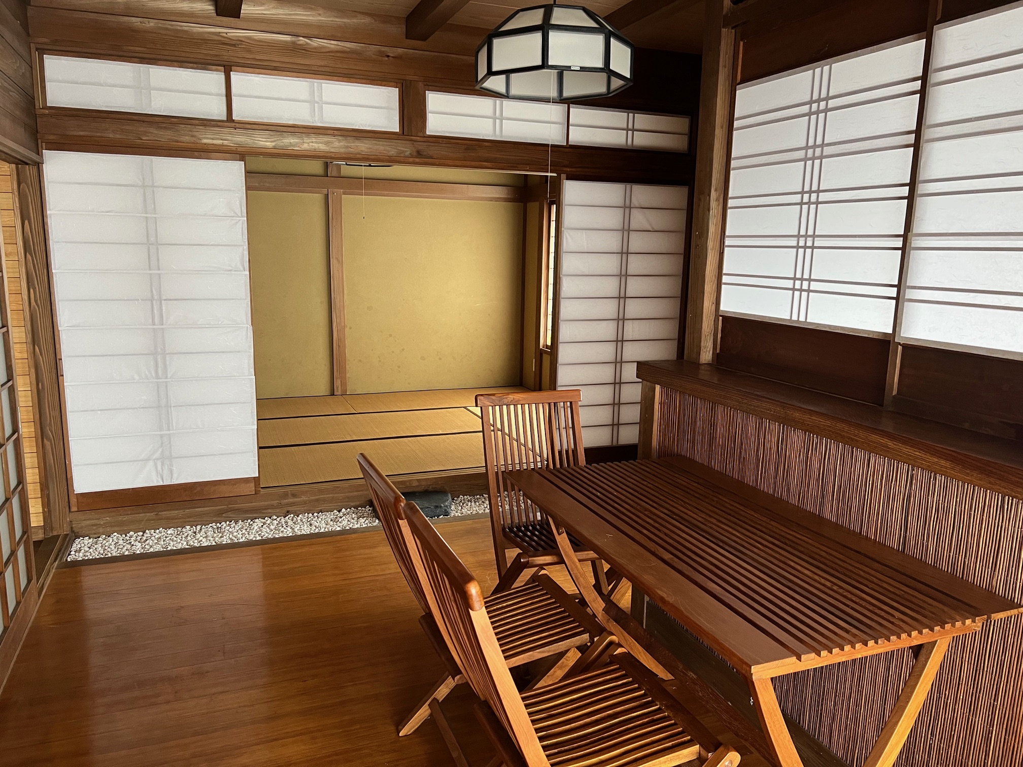 中古物件：紫波郡紫波町中島字桜田1番28　1番105