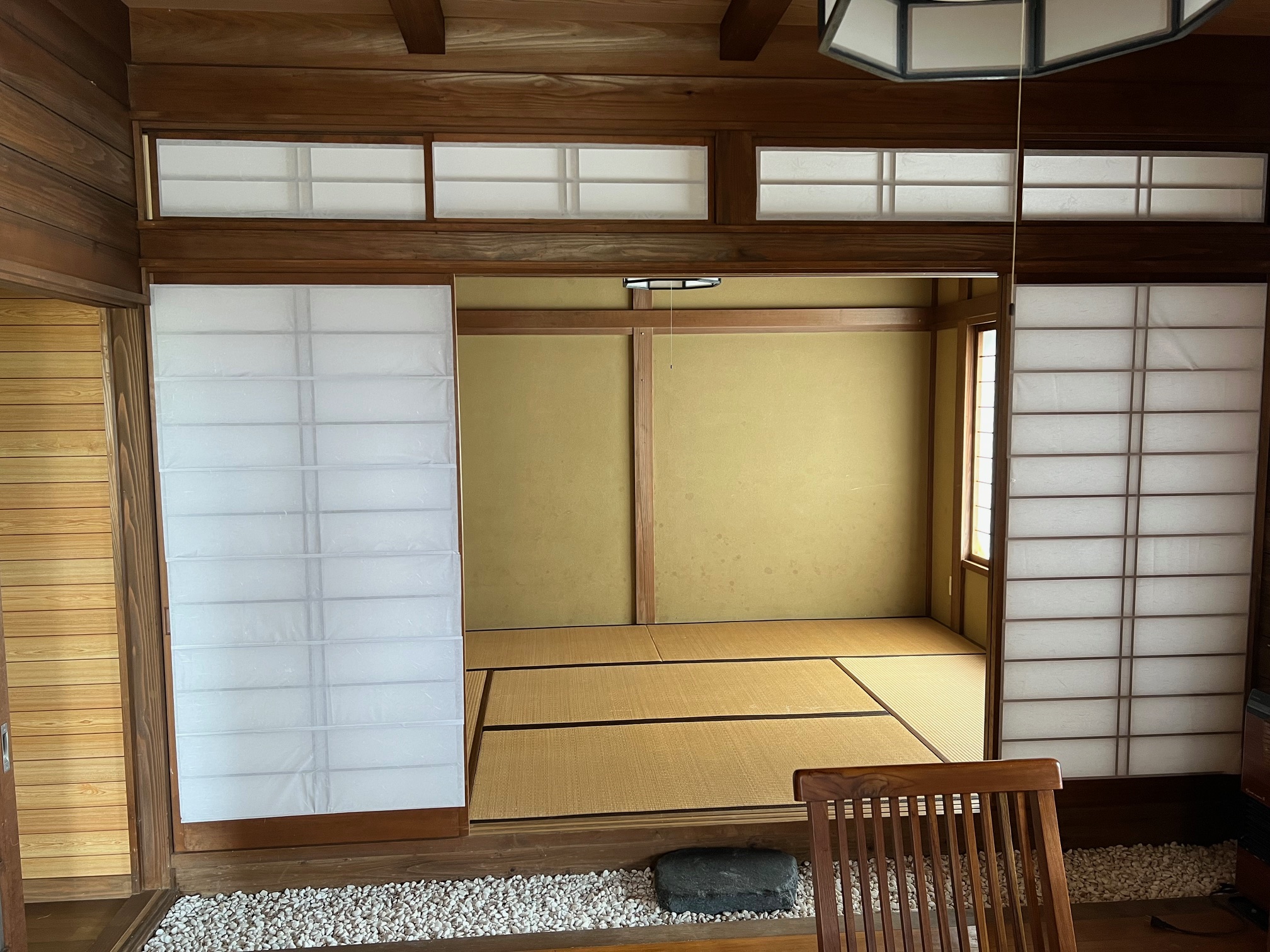 中古物件：紫波郡紫波町中島字桜田1番28　1番105