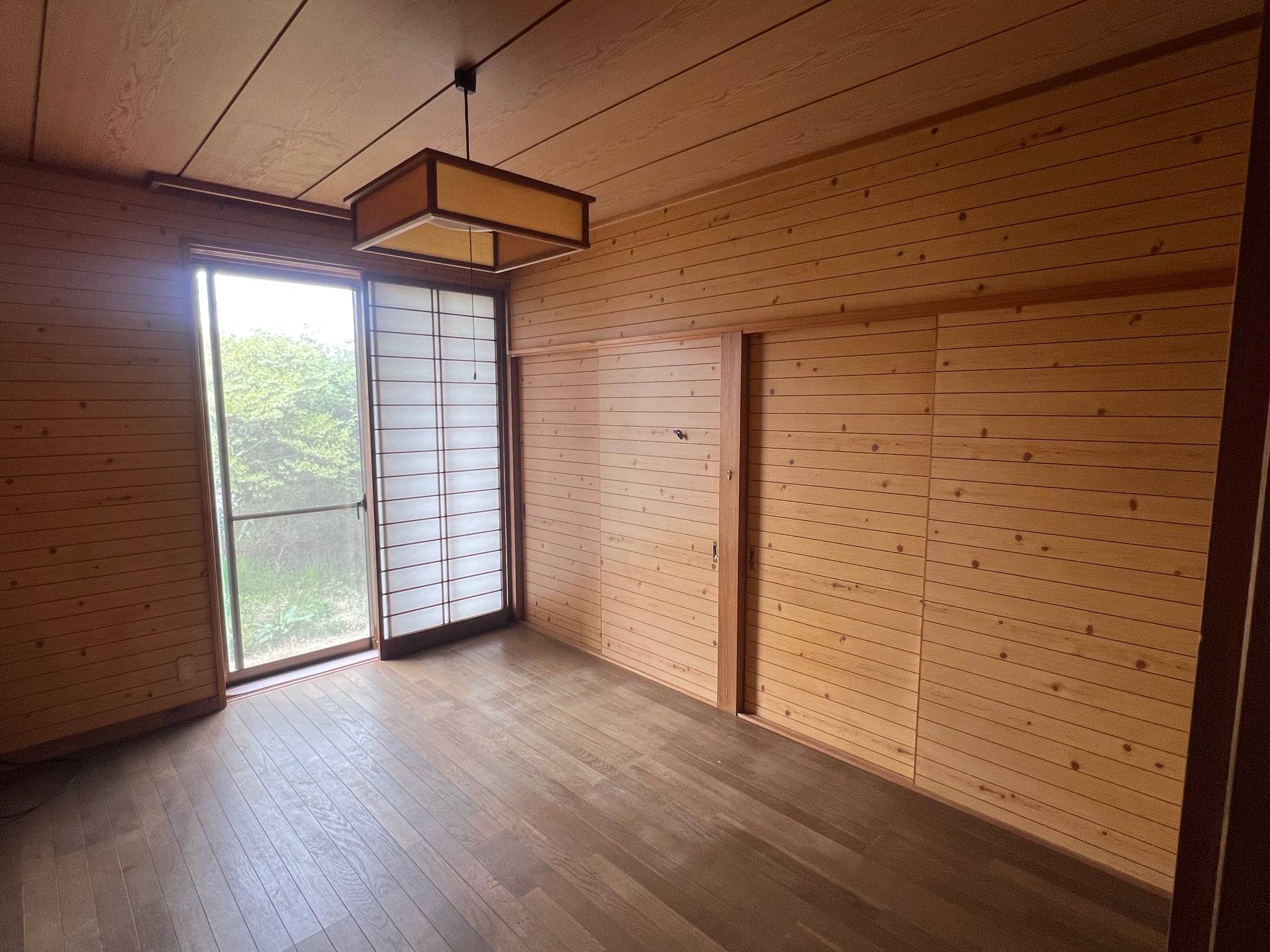 中古物件：紫波郡紫波町中島字桜田1番28　1番105
