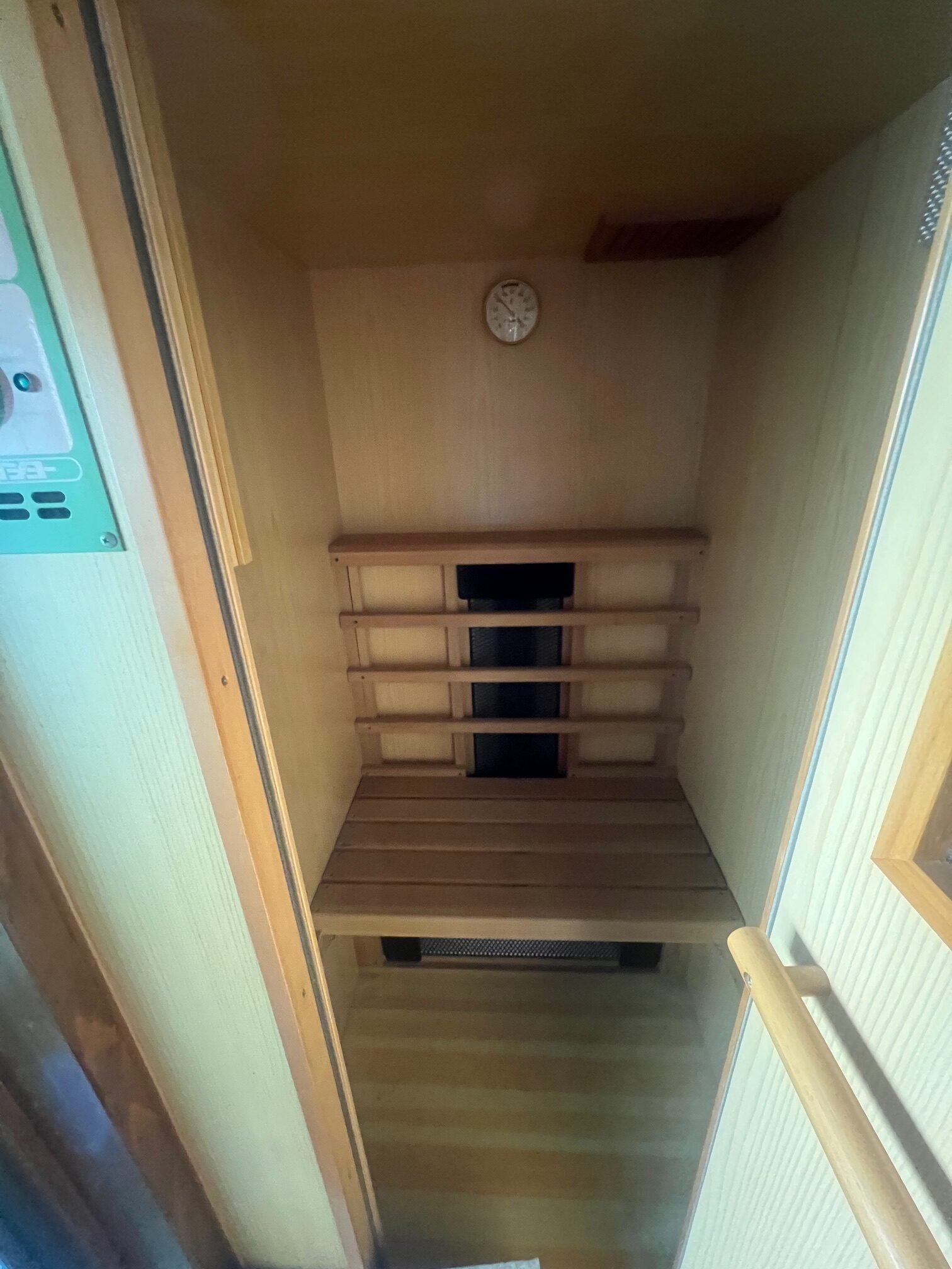 中古物件：紫波郡紫波町中島字桜田1番28　1番105