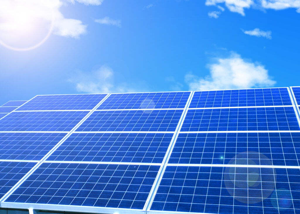 注文住宅で後悔しないための太陽光発電ガイド｜費用・メリット・注意点を徹底解説