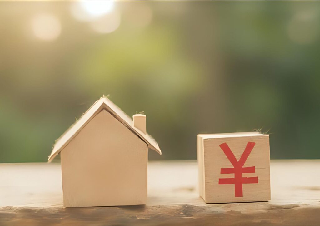 住宅ローン減税の条件と計算方法【2025年版】｜注文住宅で得する最新ルール解説