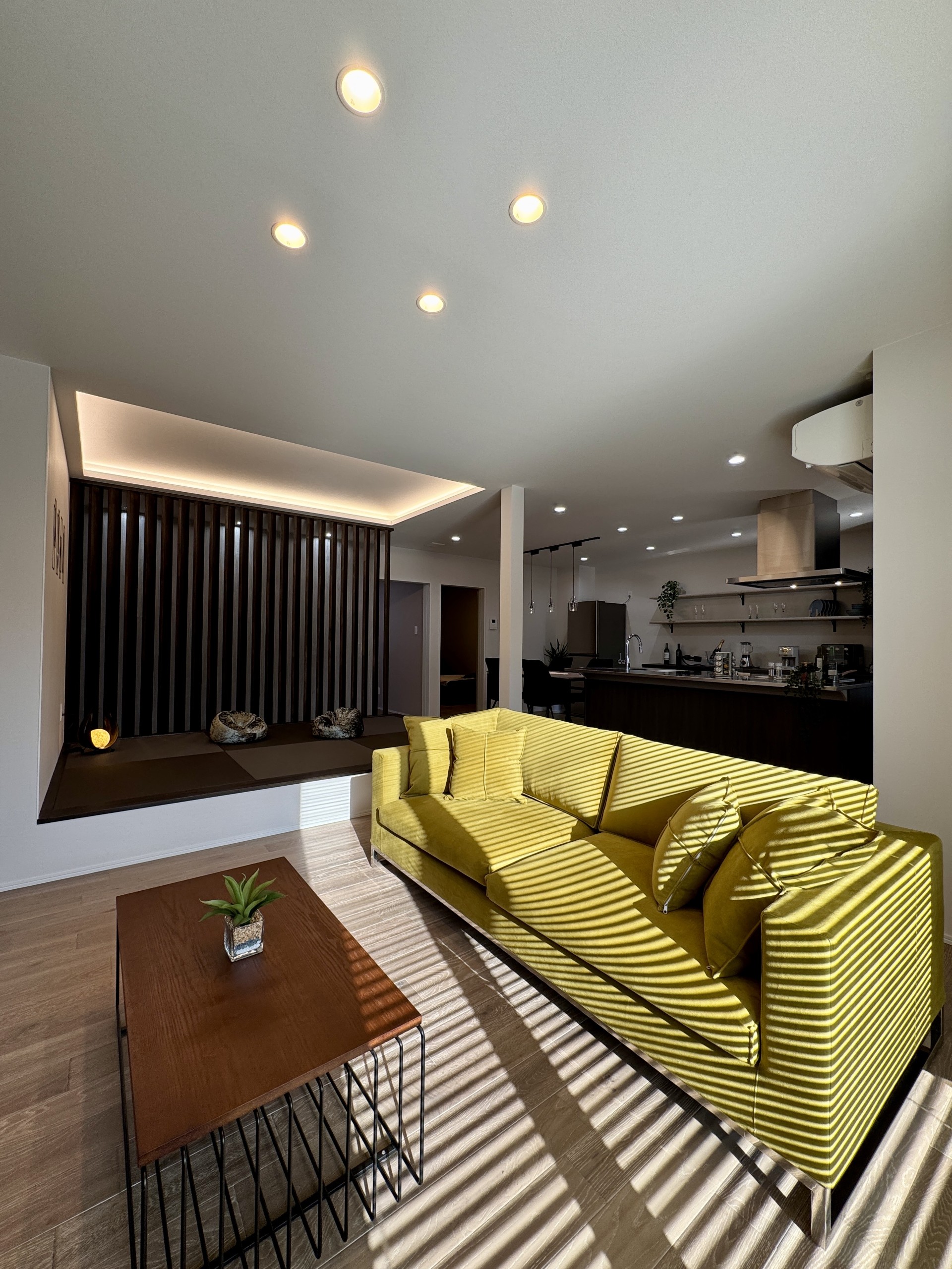 9eb9c2f2-80b4-41c5-8f52-e1daa14a7141