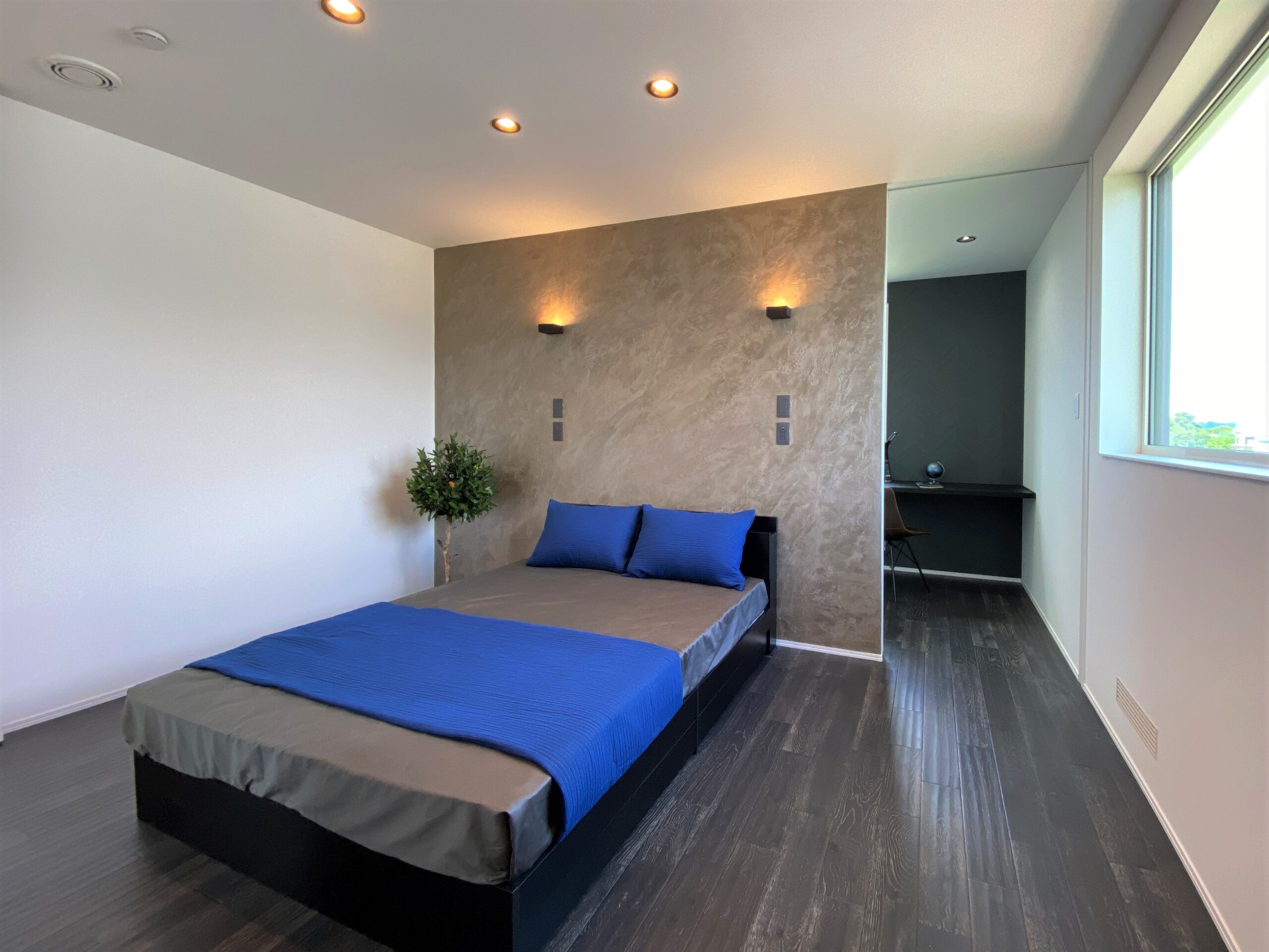 お客様に寄り添う家づくりとは？日沼工務店の魅力