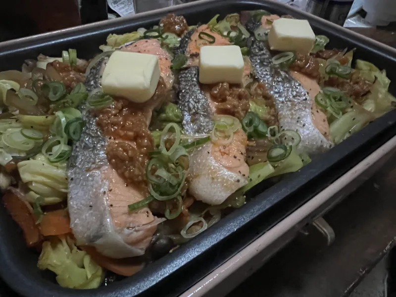 お客様とのご縁を大切にした住まいづくり