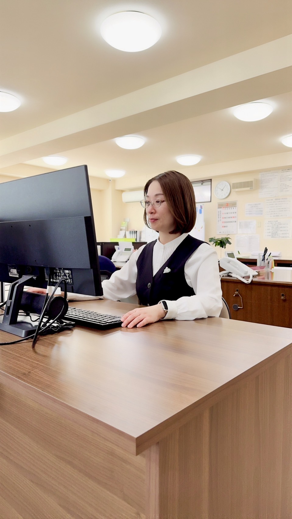 小玉 (秋田本店)