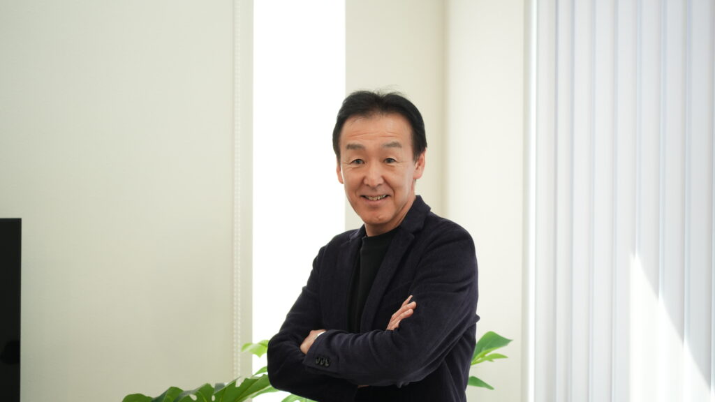 約３００棟の家づくりから「家づくりで一番大切なこと」