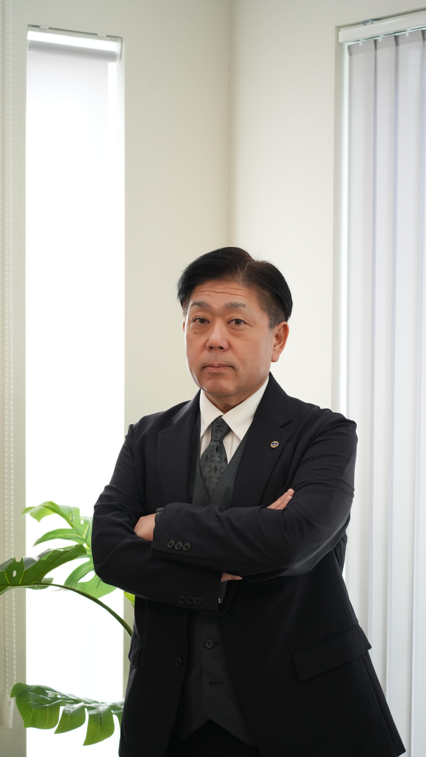 鈴木 (秋田本店)