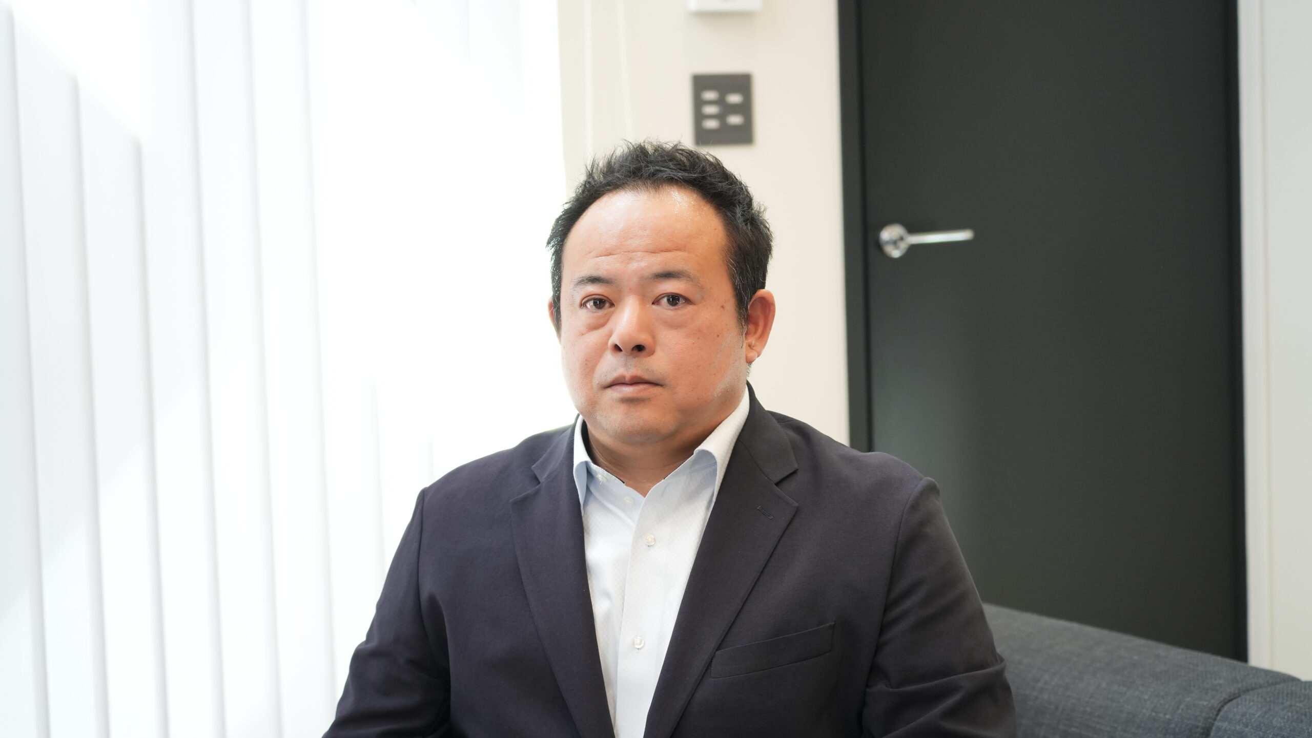 鈴木(貴) (本社)