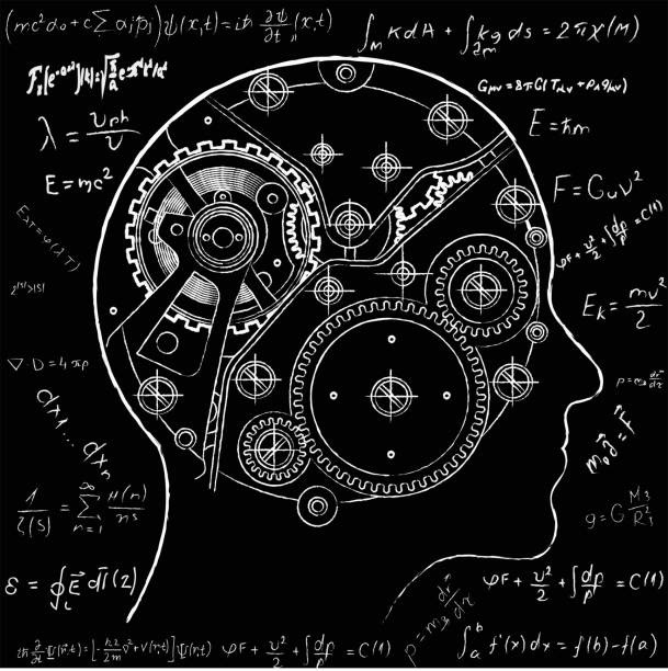 現場監督の頭の中