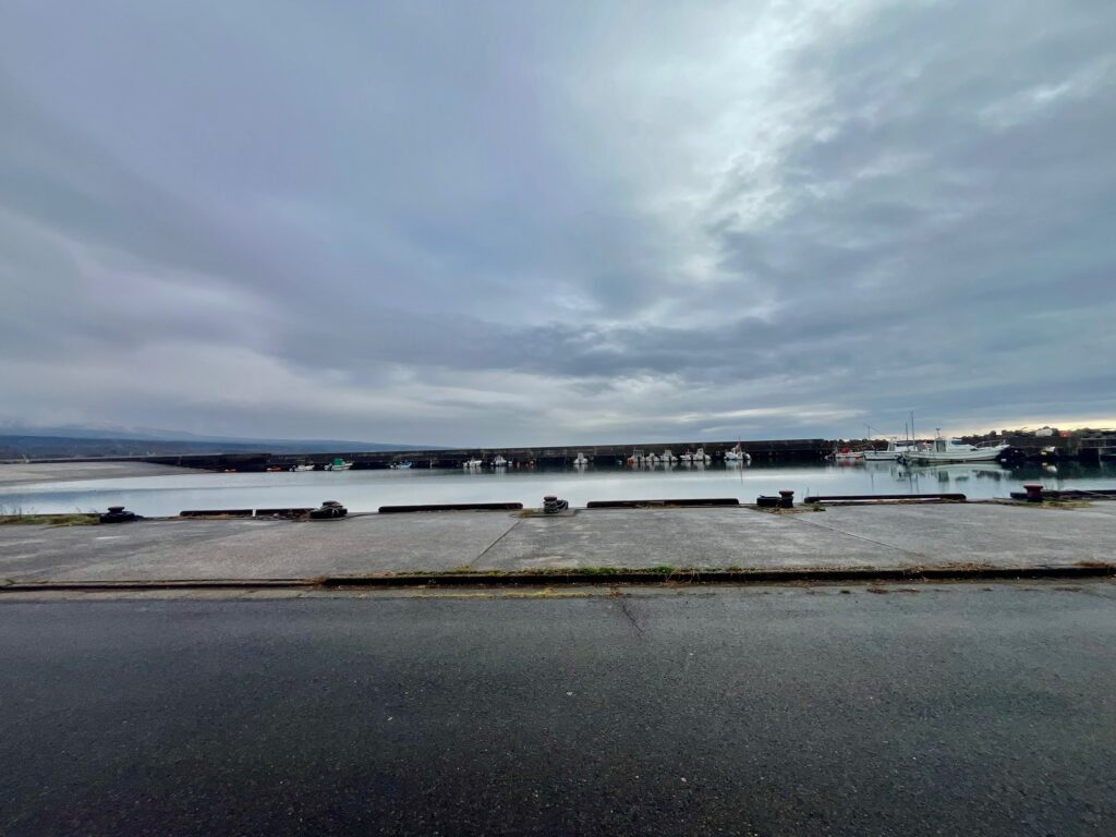 敷地調査って大事ですよね