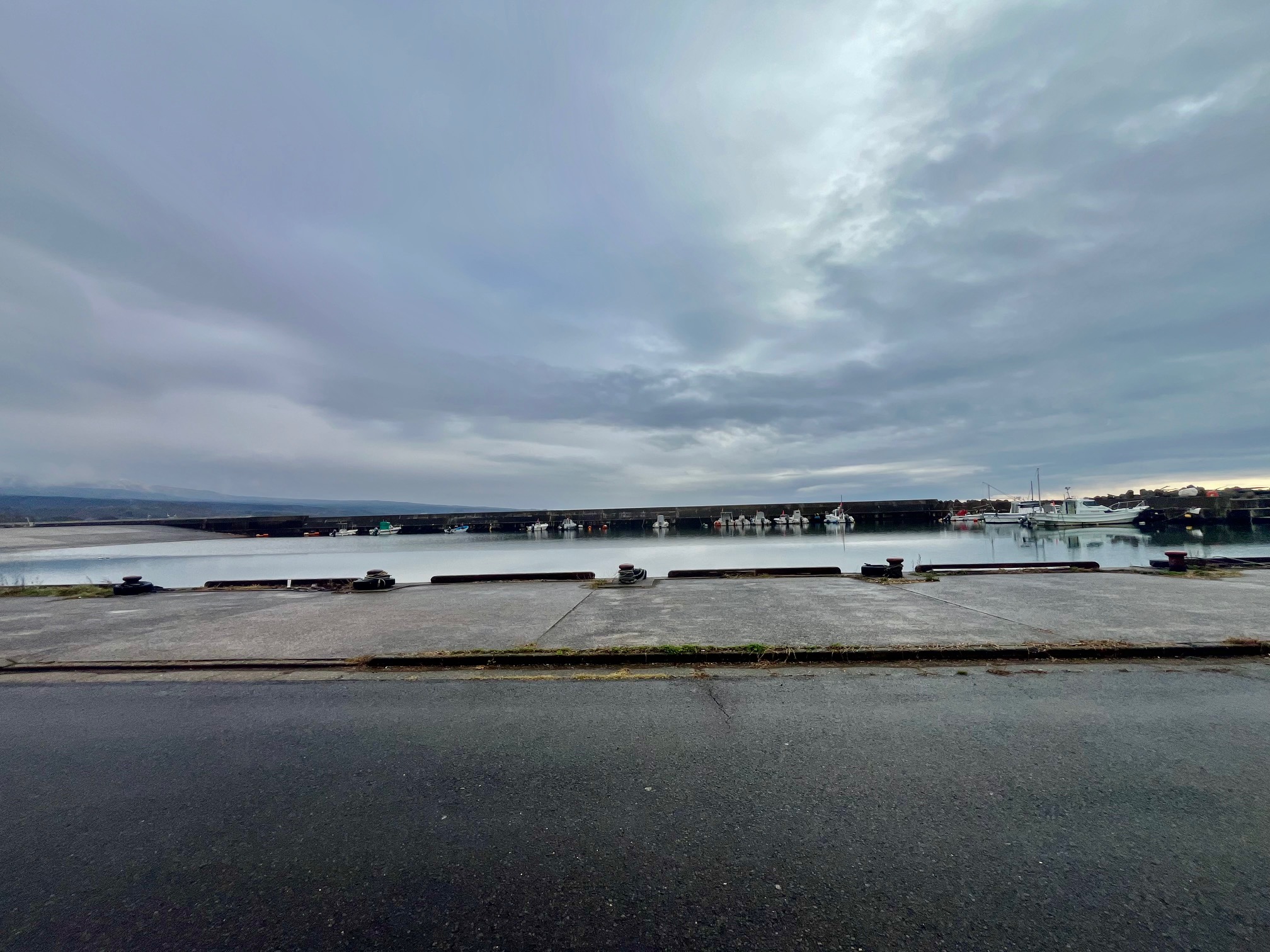 敷地調査って大事ですよね