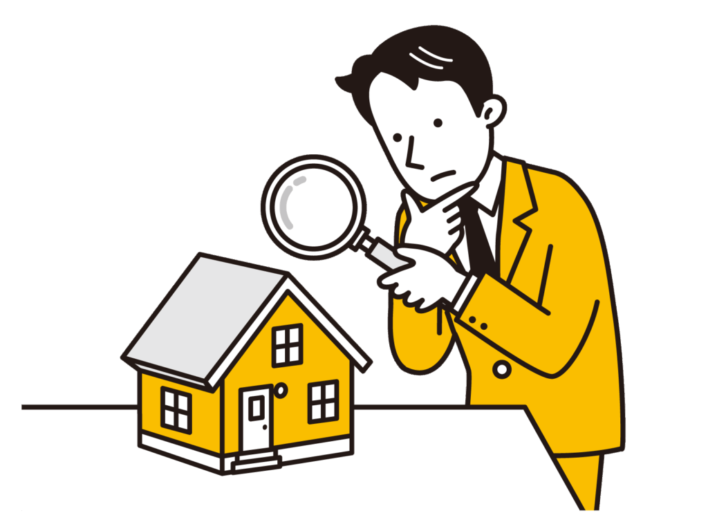 建て替えかリフォームか？後悔しない選び方と費用・メリットデメリットを徹底比較【注文住宅】