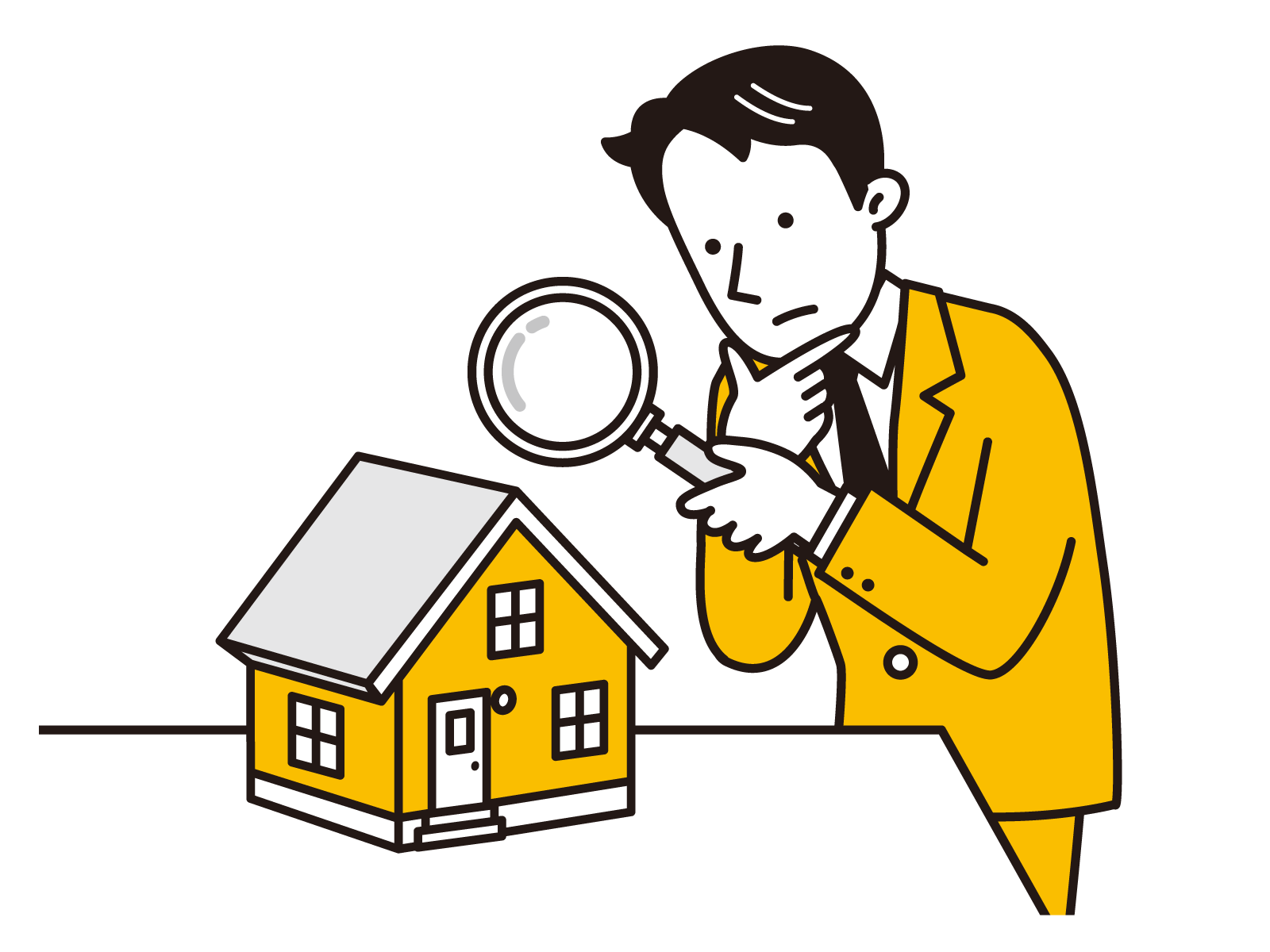 建て替えかリフォームか？後悔しない選び方と費用・メリットデメリットを徹底比較【注文住宅】