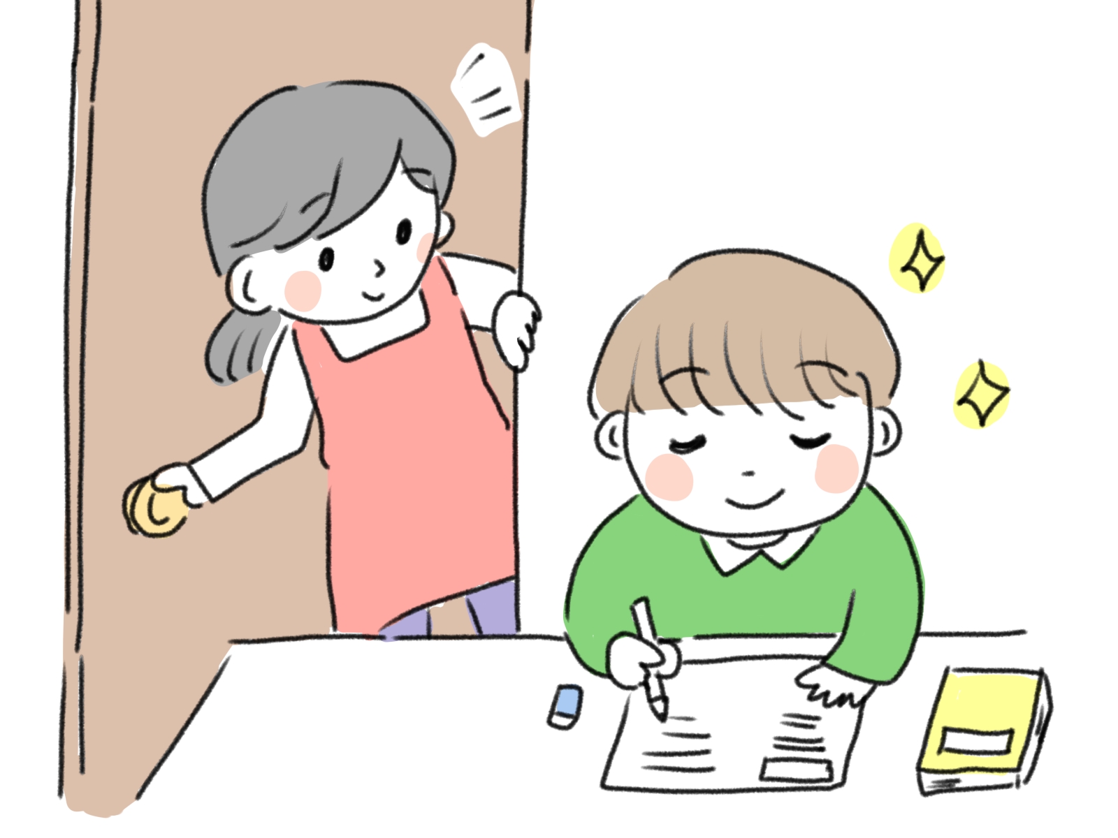 注文住宅で子育てしやすい間取りのアイデア集｜後悔しない設計と成功例・失敗例を徹底解説