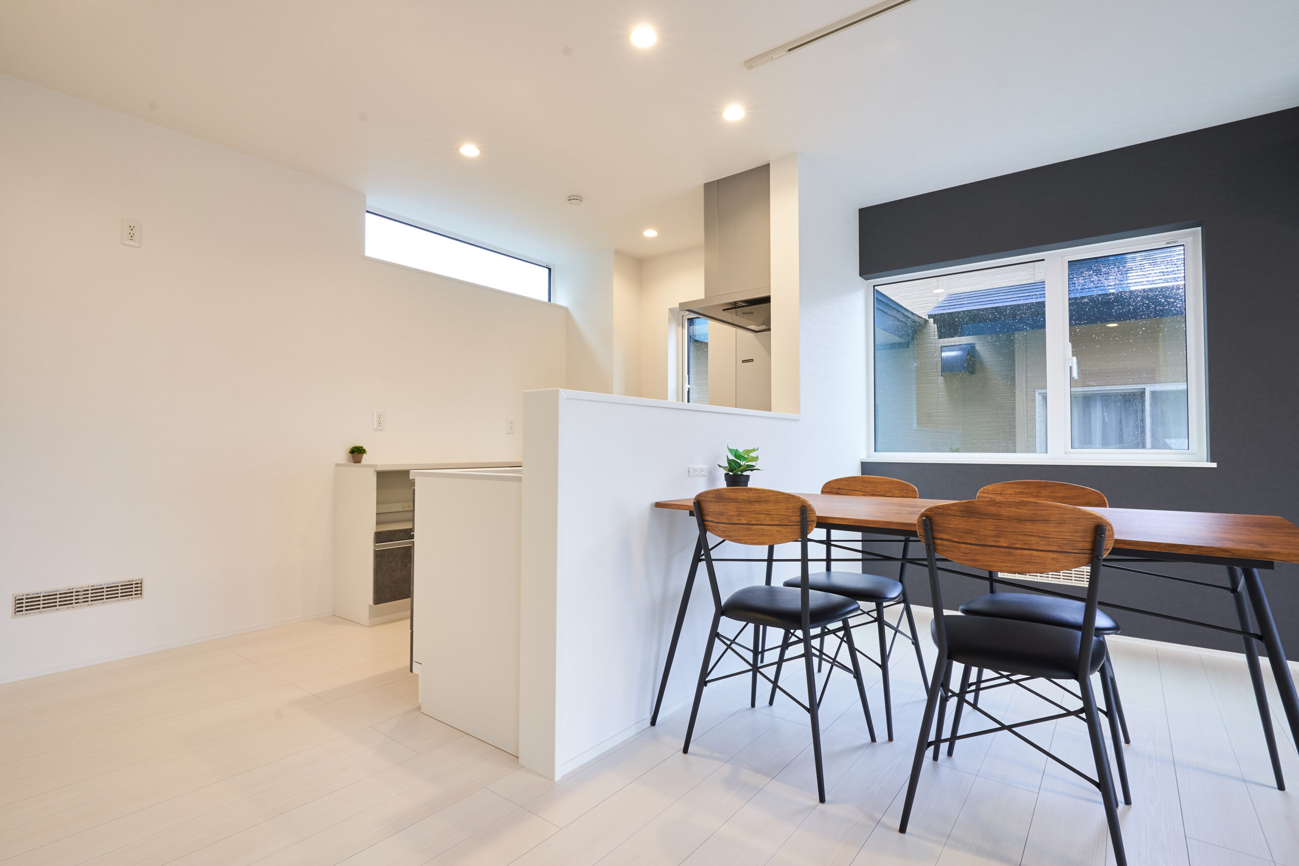 【秋田県北秋田市】N様邸