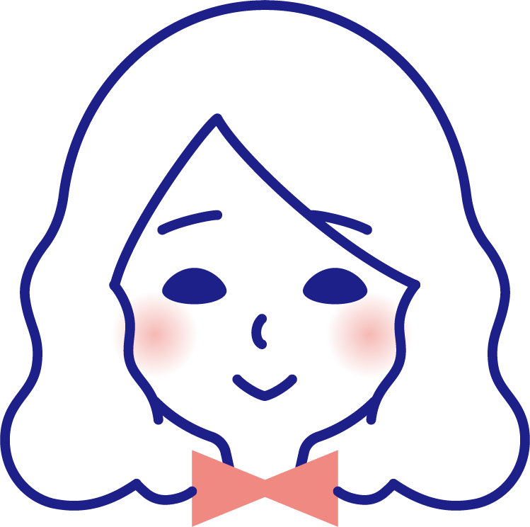 島浦 (盛岡営業所)