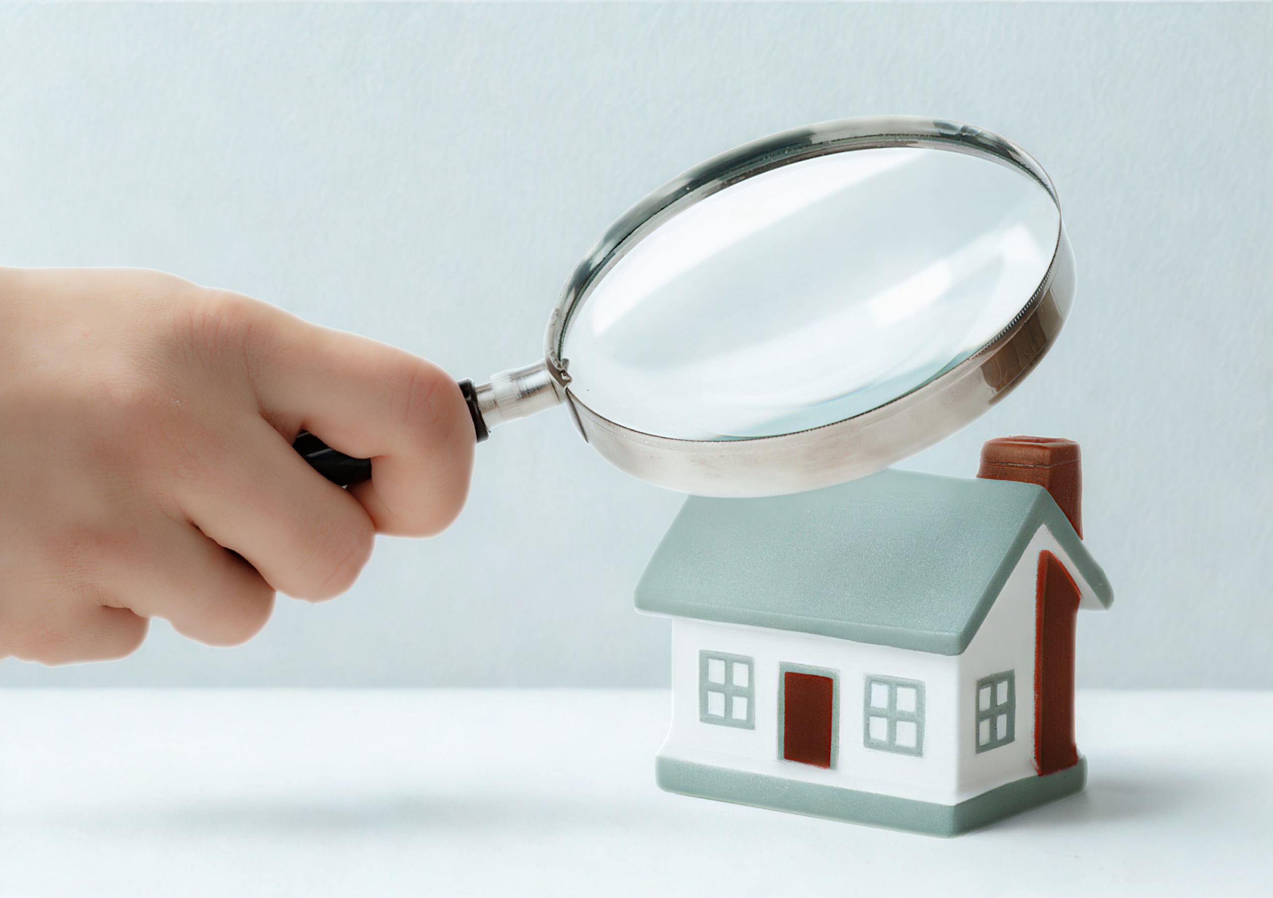 工事担当者の点検業務の一日