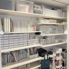 秋田で家を建てるなら。住宅営業の自分が“絶対につけたい”設備3選（収納・家事動線編）