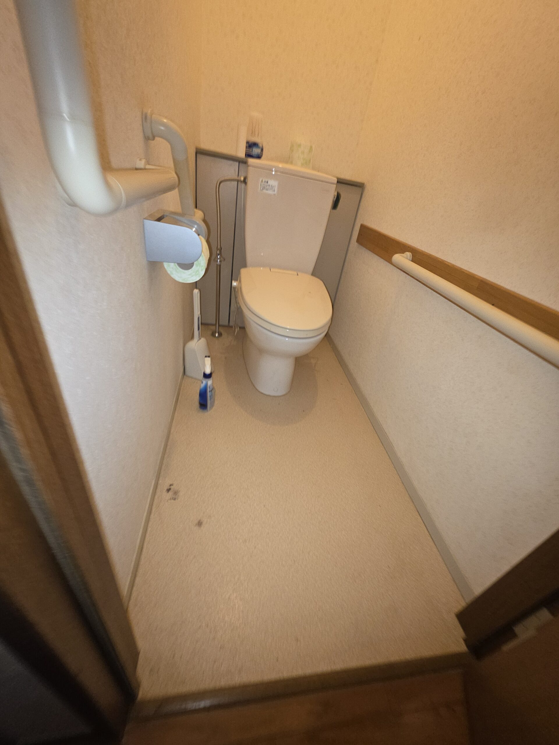 中古物件：北上市和賀町横川目19地割59番地4、他