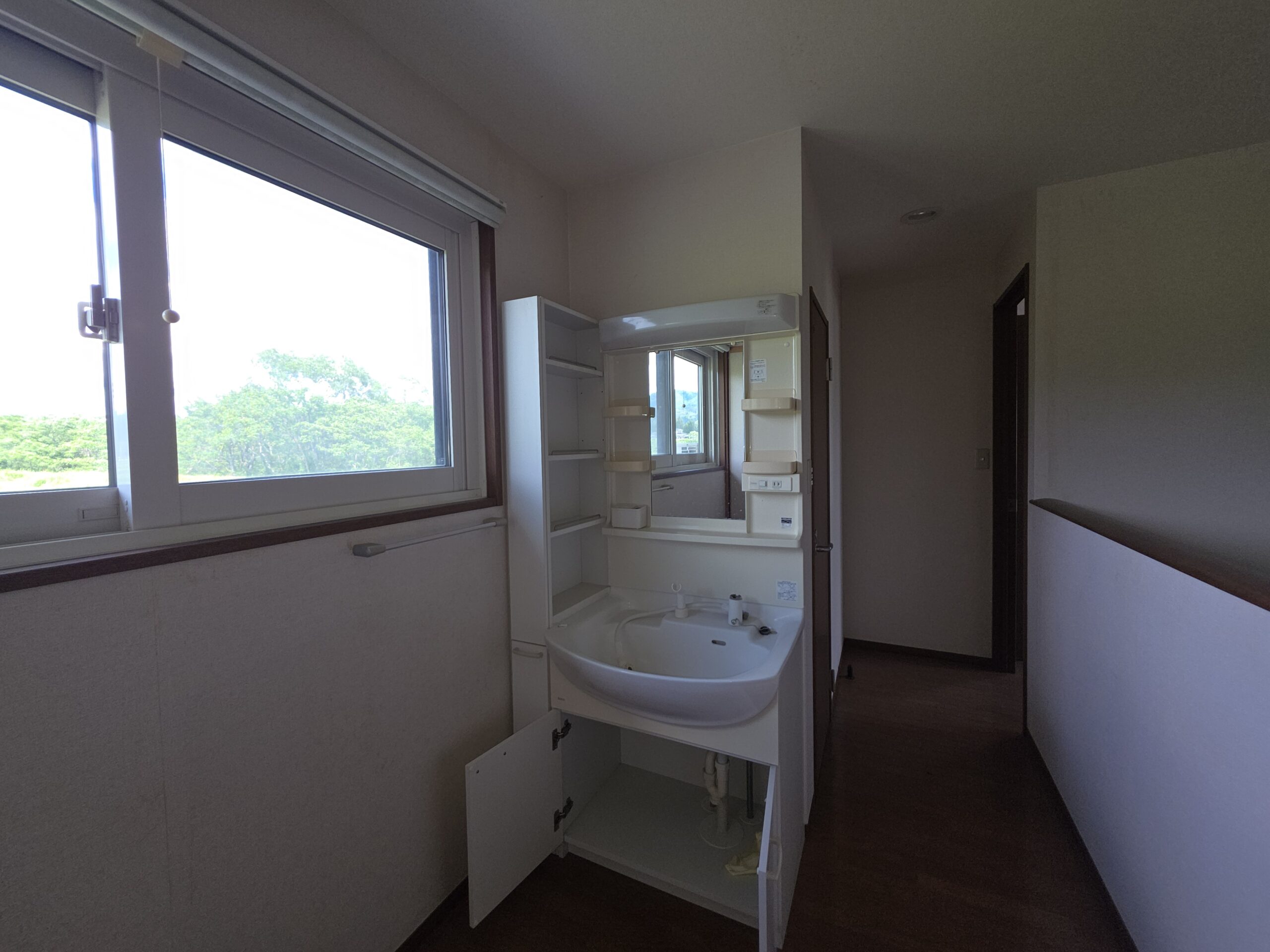 中古物件：北上市和賀町横川目19地割59番地4、他