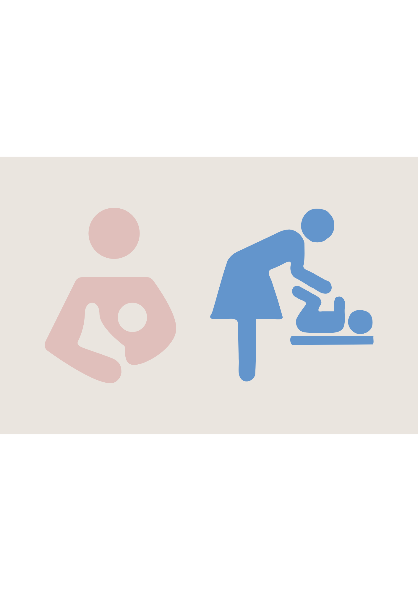 BABY ROOM