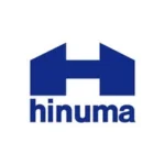 ㈱日沼工務店｜注文住宅｜住宅性能＋DESIGN【秋田・岩手】